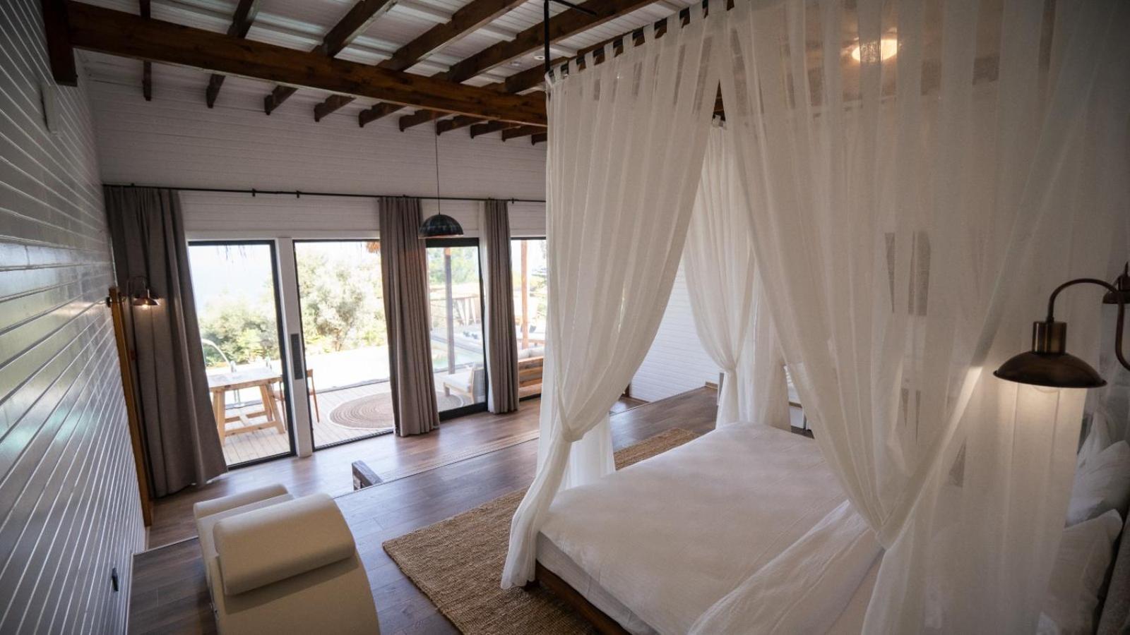 Lov Faralya Adults Only Hotell Eksteriør bilde