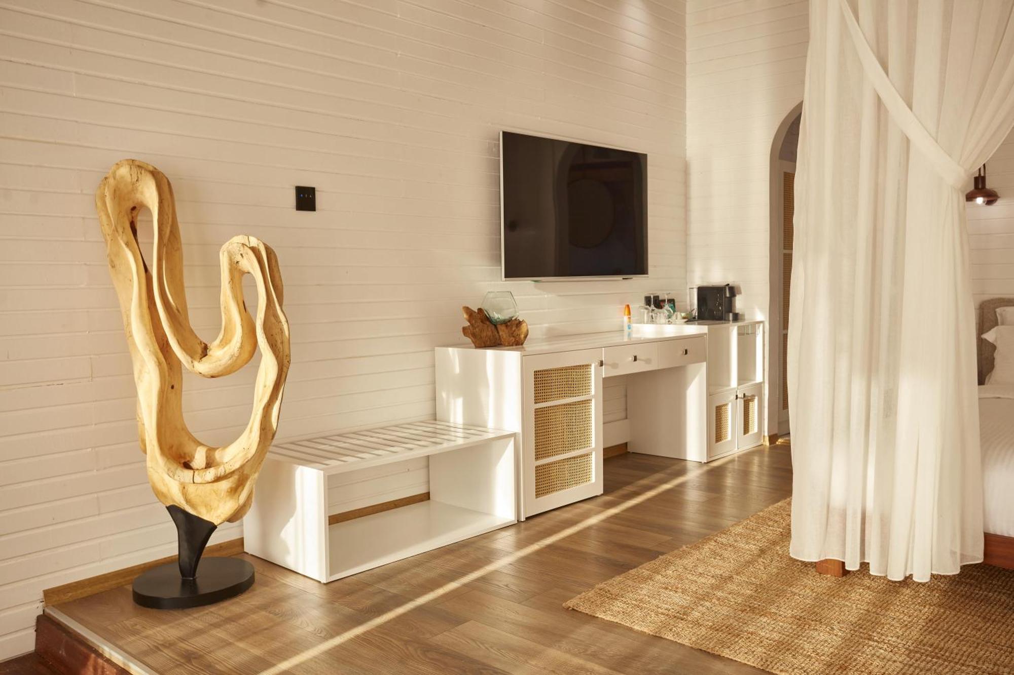 Lov Faralya Adults Only Hotell Eksteriør bilde
