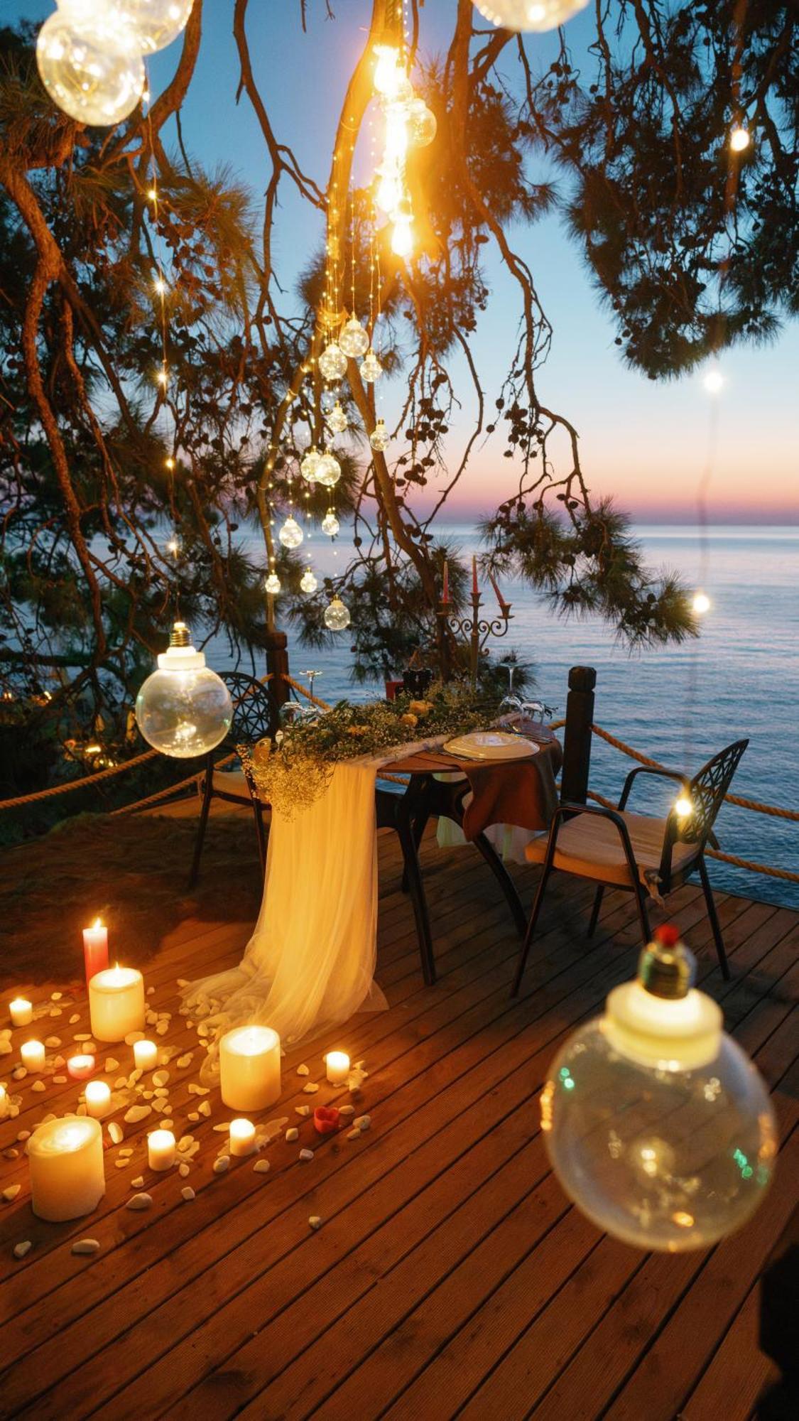 Lov Faralya Adults Only Hotell Eksteriør bilde